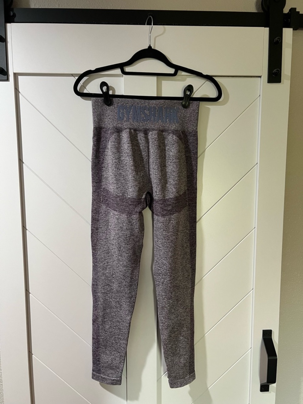 Gymshark Flex Legging